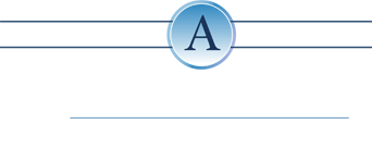 John H. Anlian | Attorney At Law