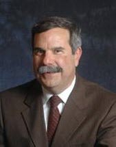 John H. Anlian
